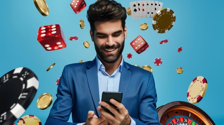 পরিষ্কার নেভিগেশন ও তুলনামূলক অভিজ্ঞতা