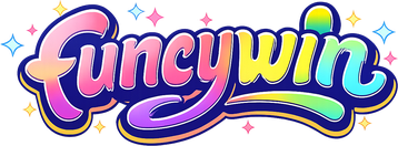 funcywin লোগো